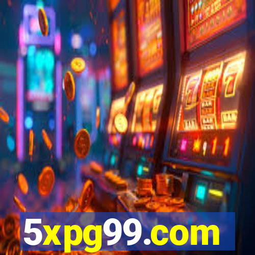 5xpg99.com