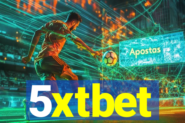 5xtbet
