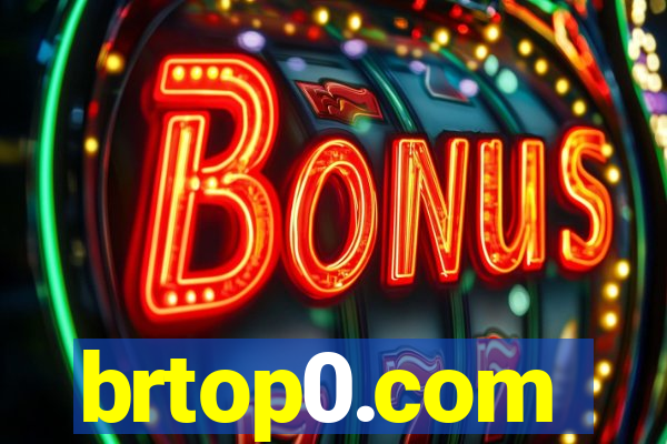 brtop0.com