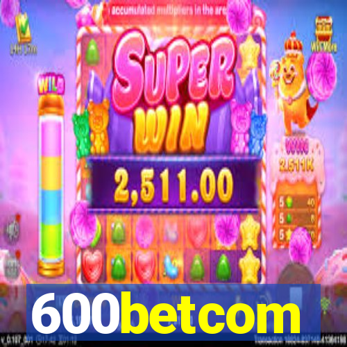 600betcom