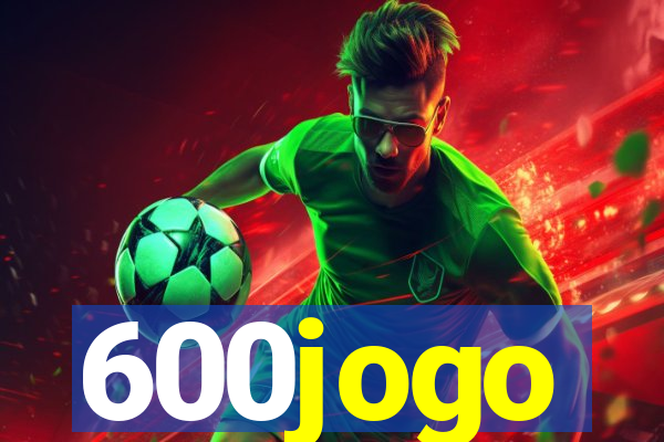 600jogo