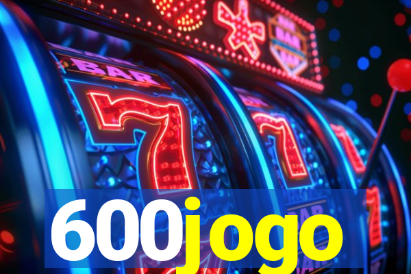 600jogo