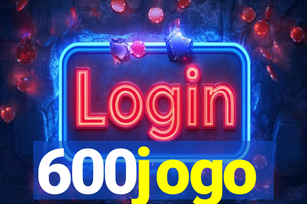 600jogo