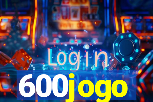 600jogo