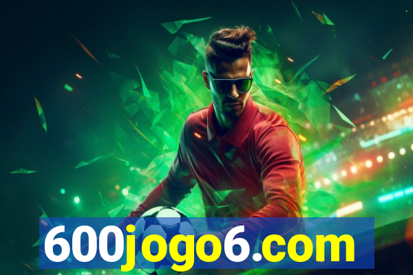 600jogo6.com