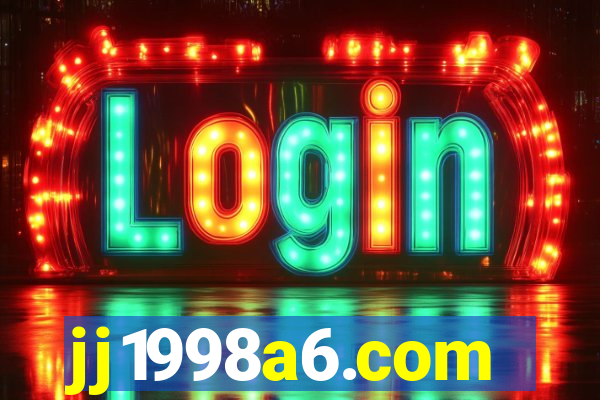 jj1998a6.com