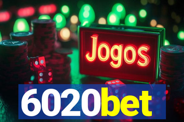 6020bet
