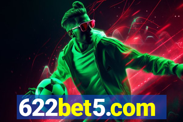 622bet5.com