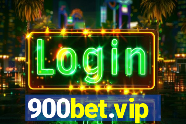 900bet.vip