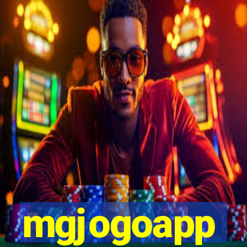 mgjogoapp