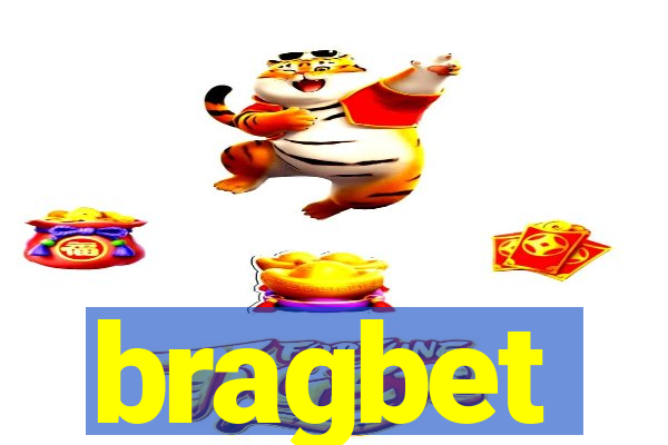 bragbet