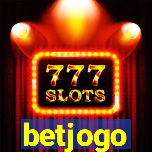 betjogo