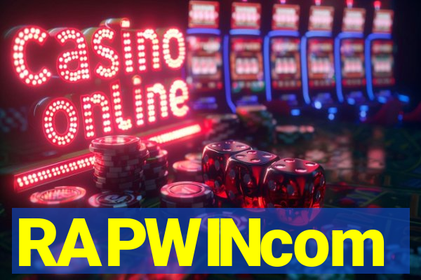 RAPWINcom