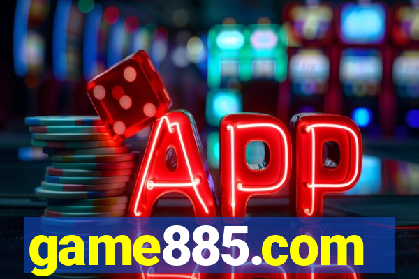 game885.com