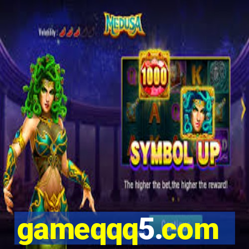 gameqqq5.com