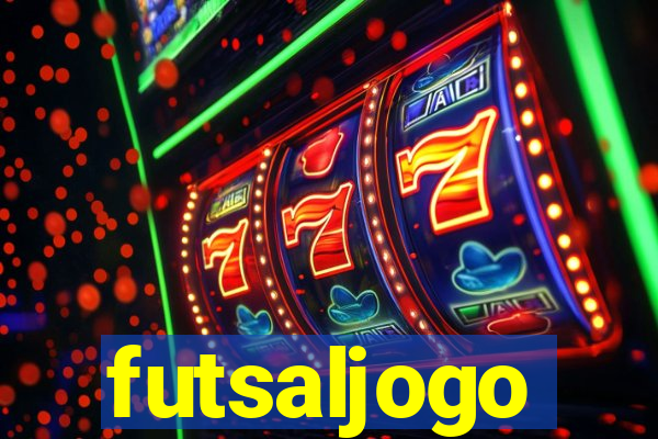 futsaljogo