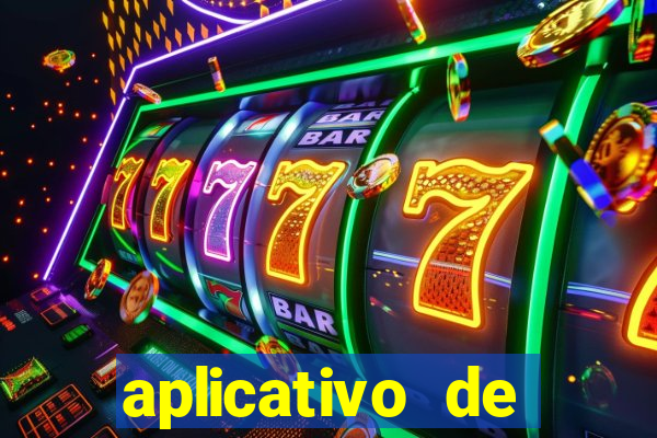 aplicativo de esconder jogo