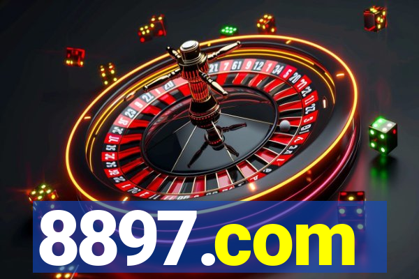 8897.com