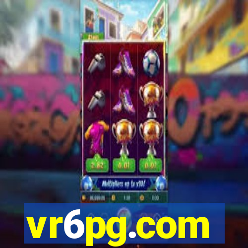 vr6pg.com