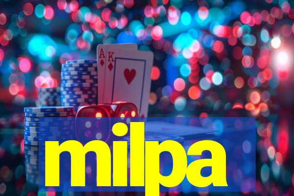 milpa