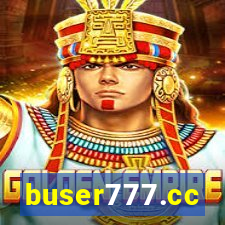 buser777.cc