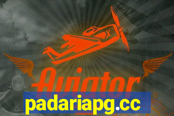 padariapg.cc
