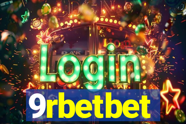 9rbetbet