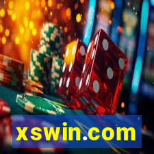 xswin.com