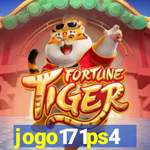 jogo171ps4