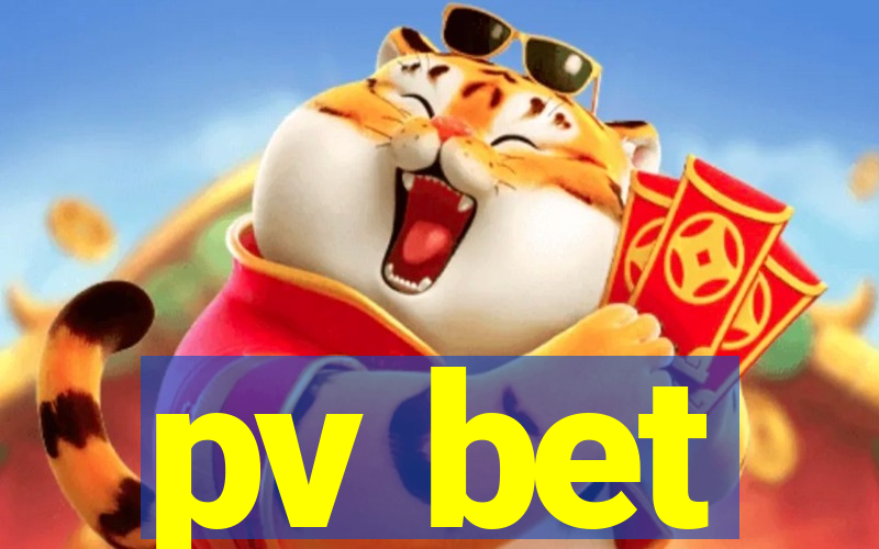 pv bet