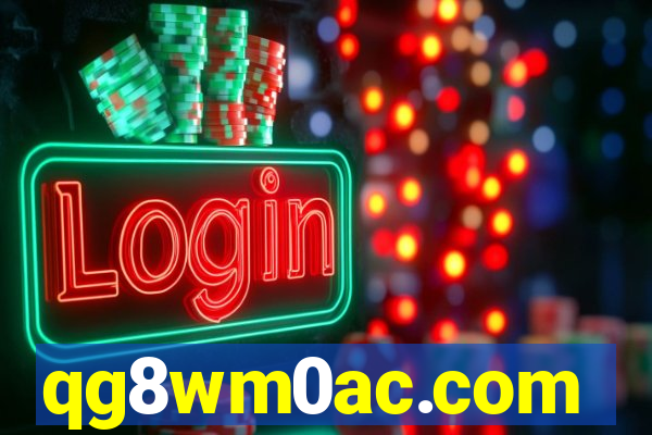 qg8wm0ac.com