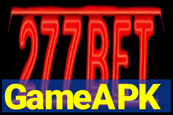 GameAPK