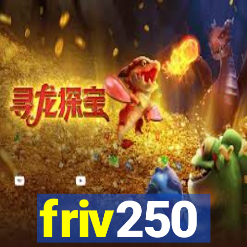 friv250