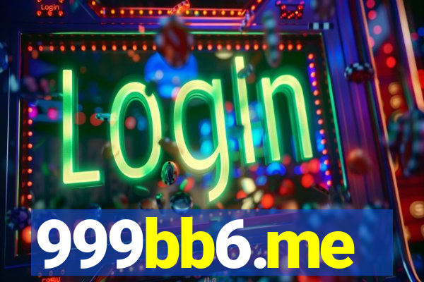 999bb6.me