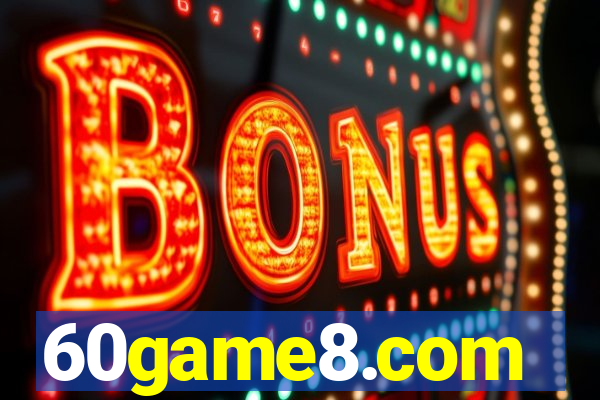60game8.com