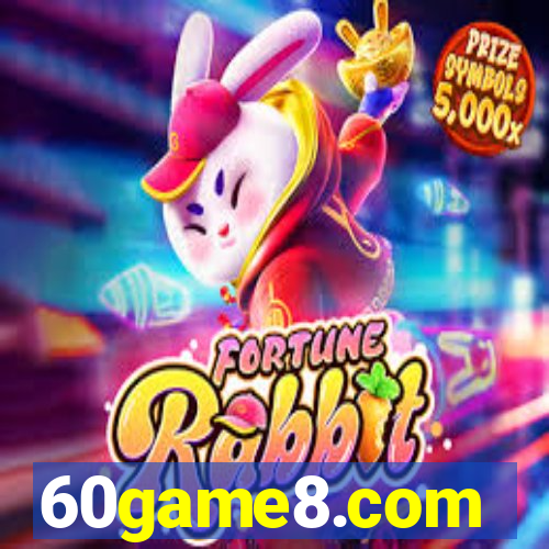 60game8.com
