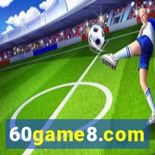 60game8.com