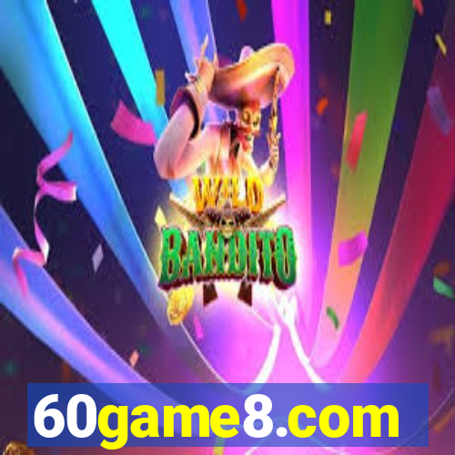 60game8.com