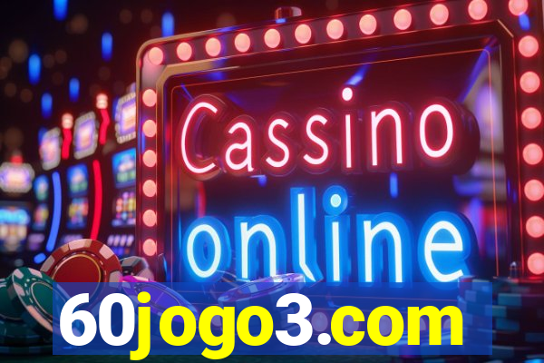 60jogo3.com