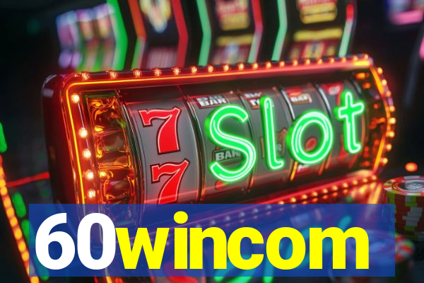 60wincom
