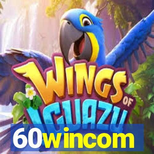 60wincom