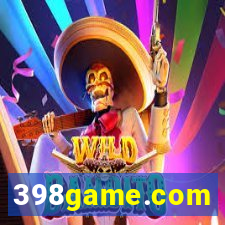 398game.com