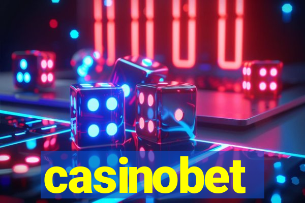 casinobet