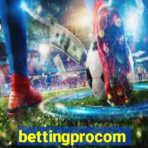 bettingprocom