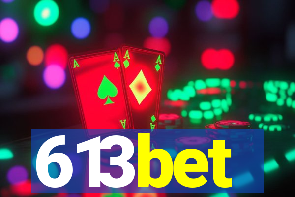 613bet