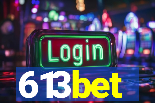 613bet