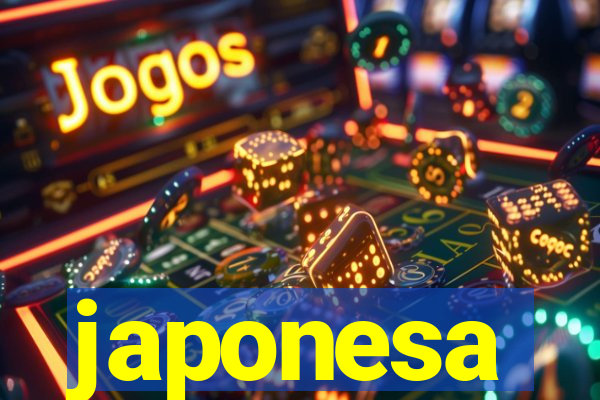 japonesa acompanhante sp