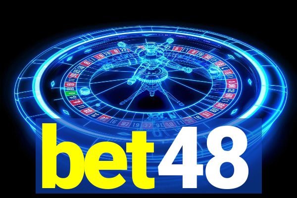 bet48