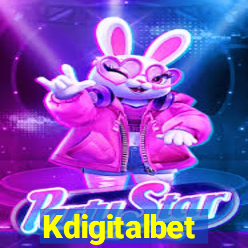 Kdigitalbet