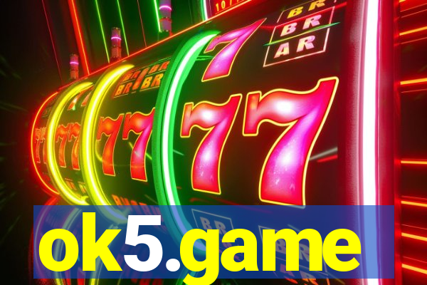 ok5.game